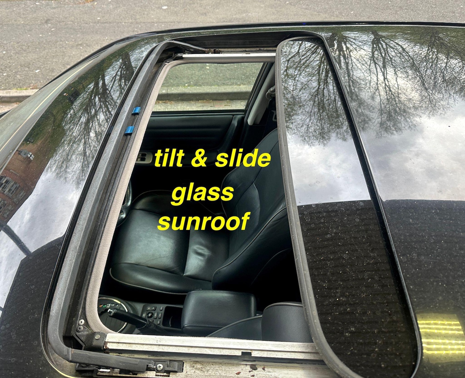 Used Lexus IS for sale - 78136379: Photo 13