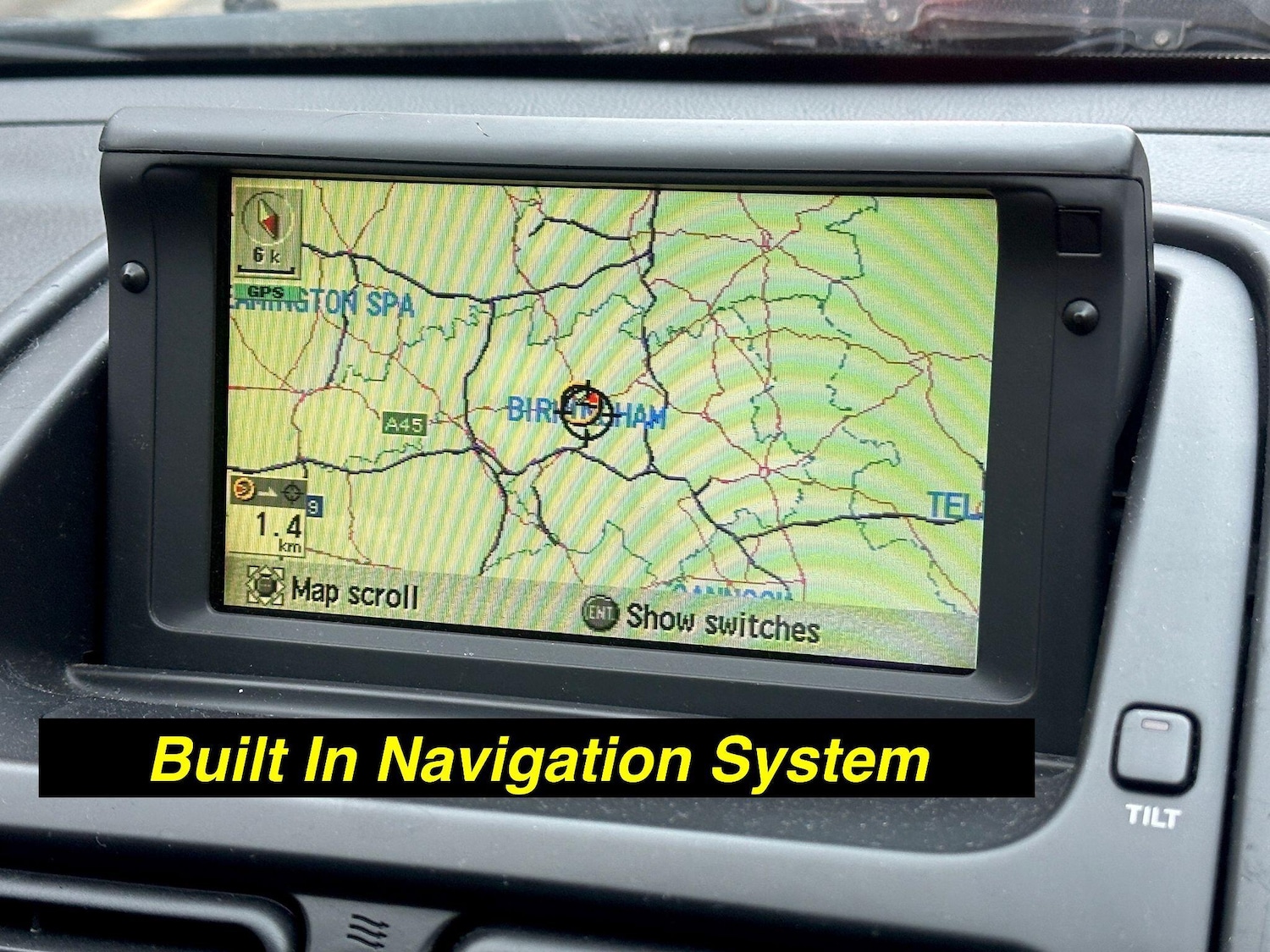 Used Lexus IS for sale - 78136379: Photo 18