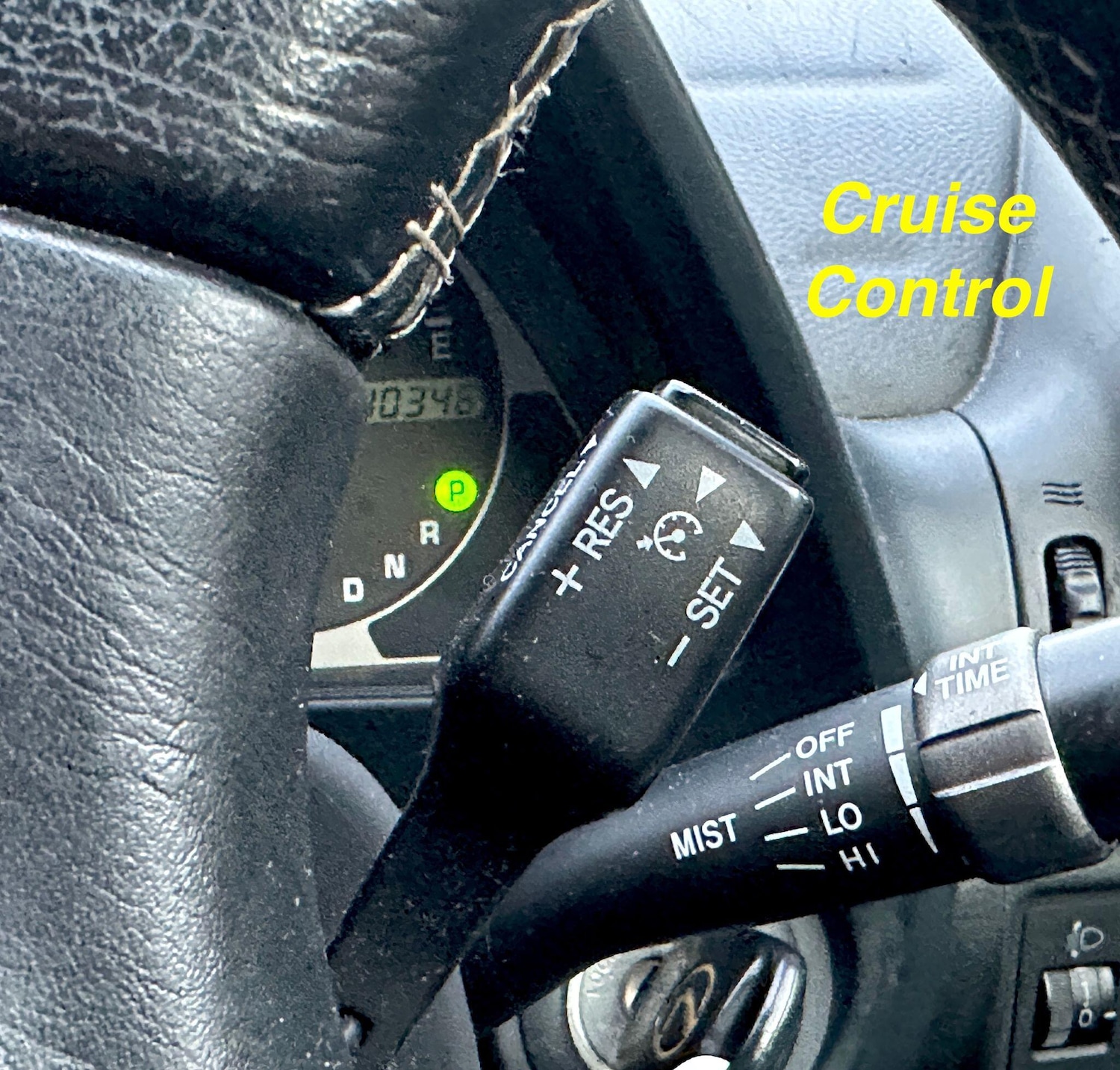 Used Lexus IS for sale - 78136379: Photo 19