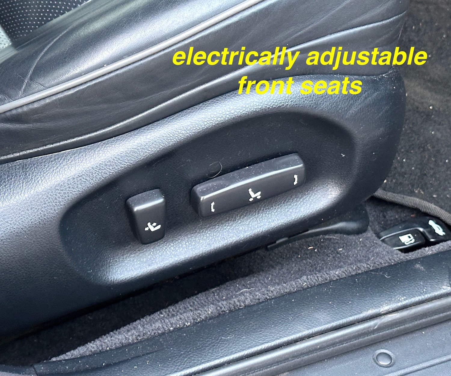 Used Lexus IS for sale - 78136379: Photo 20