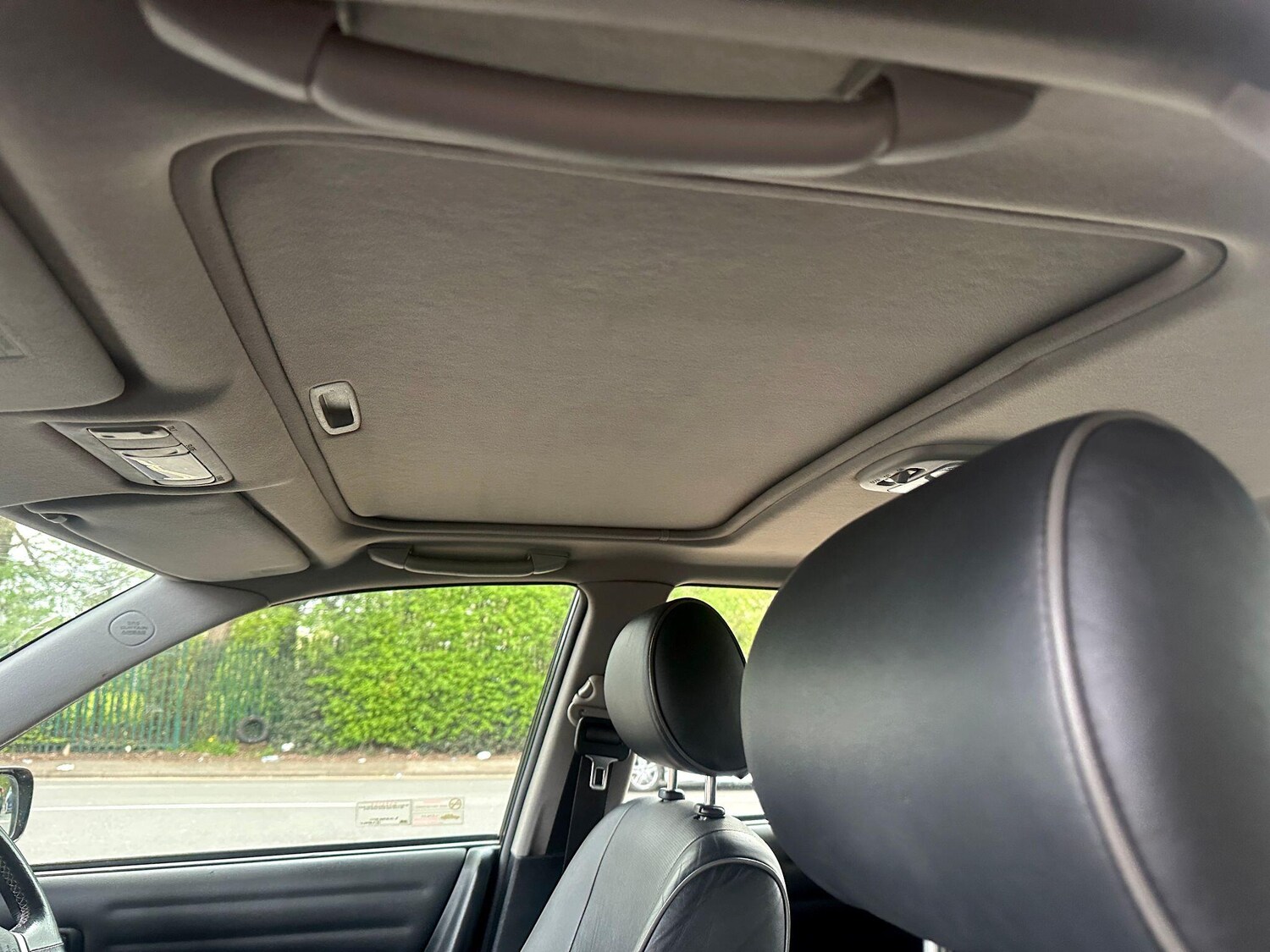 Used Lexus IS for sale - 78136379: Photo 35