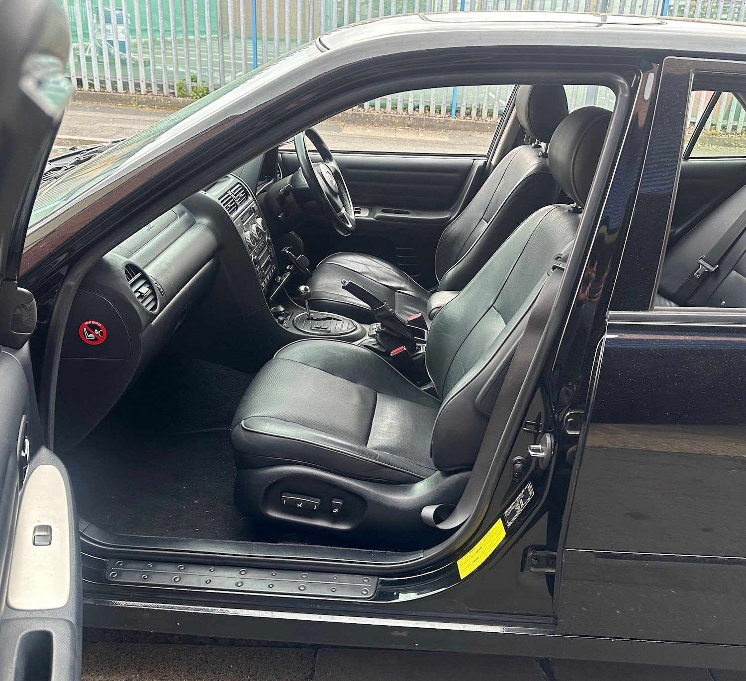 Used Lexus IS for sale - 78136379: Photo 37