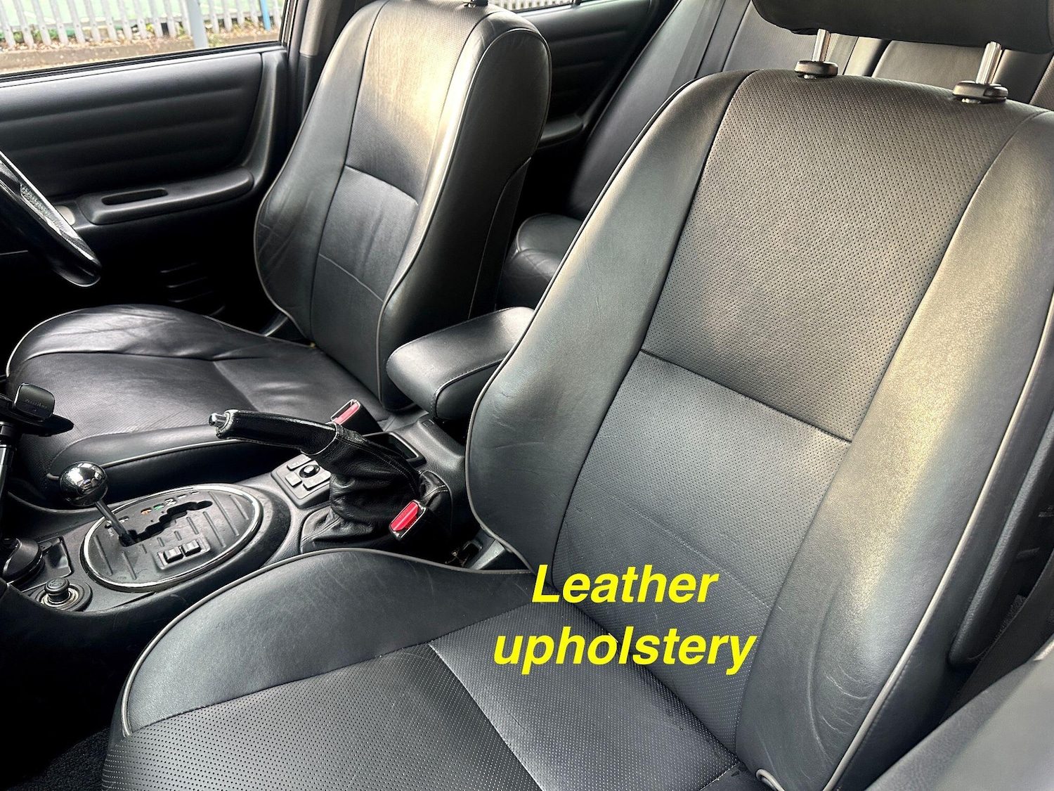 Used Lexus IS for sale - 78136379: Photo 39