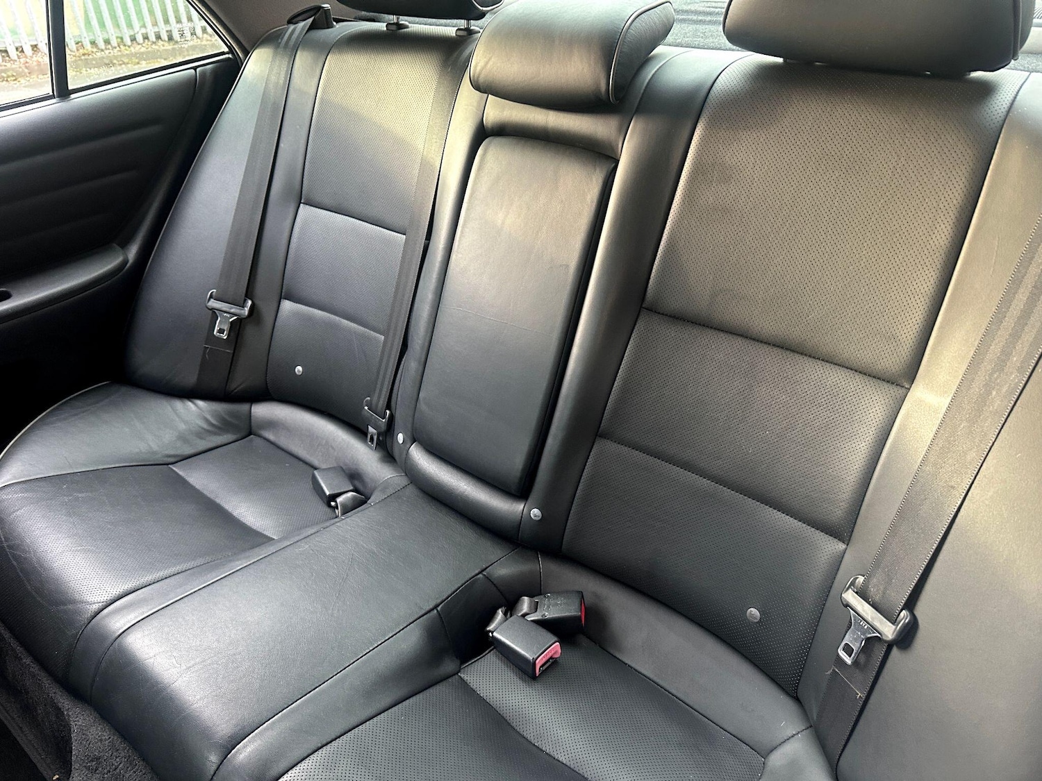 Used Lexus IS for sale - 78136379: Photo 42