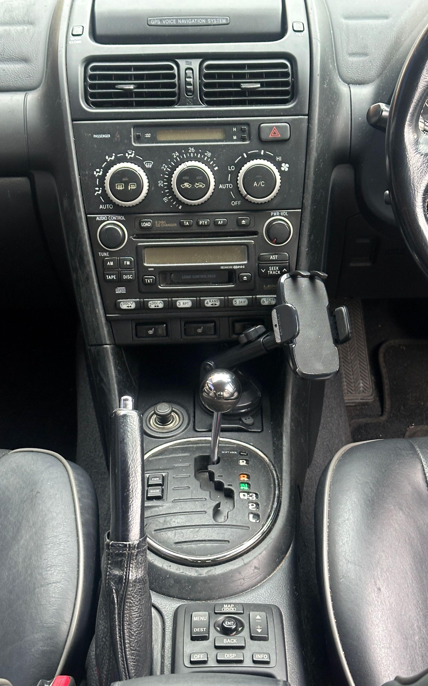 Used Lexus IS for sale - 78136379: Photo 46