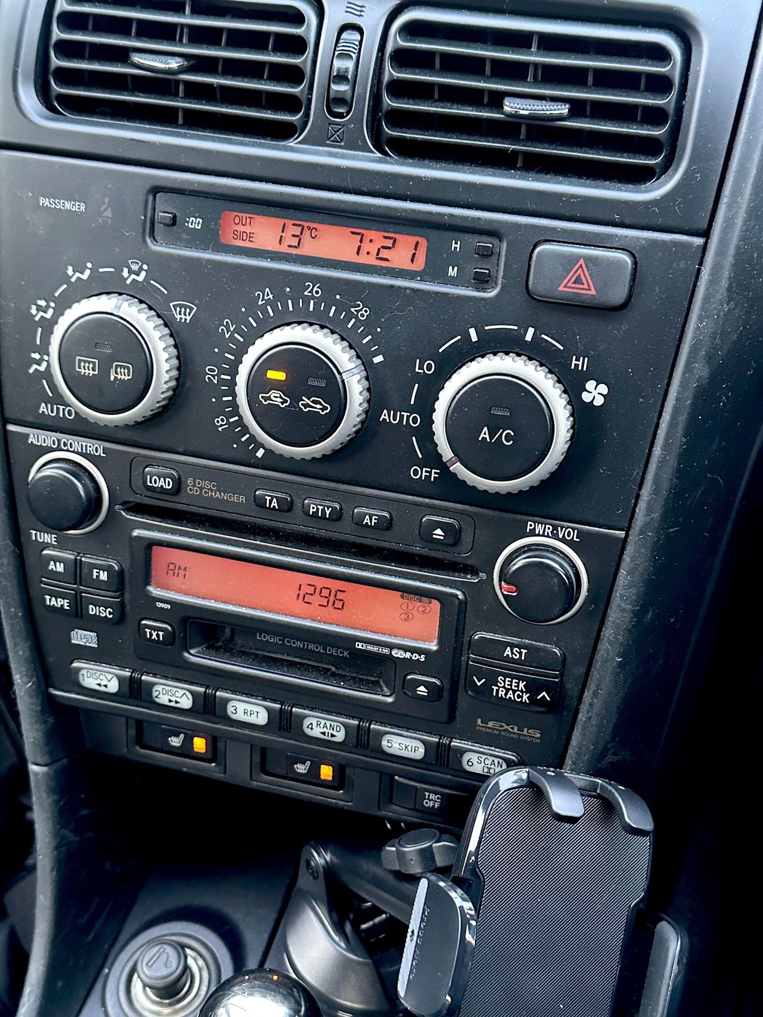 Used Lexus IS for sale - 78136379: Photo 47