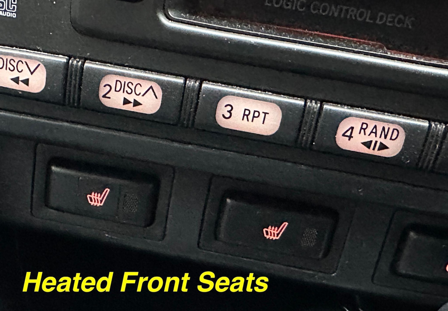 Used Lexus IS for sale - 78136379: Photo 48