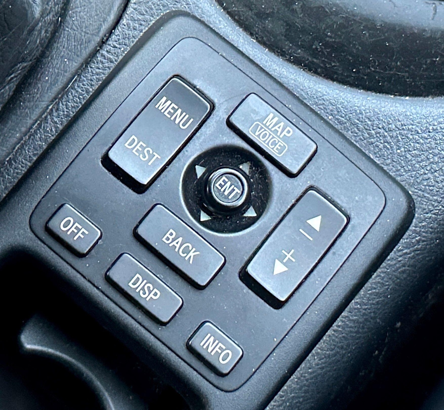 Used Lexus IS for sale - 78136379: Photo 49