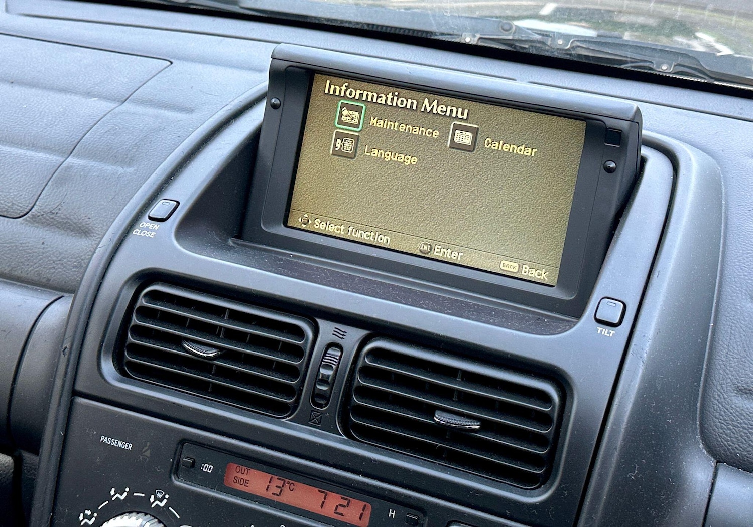 Used Lexus IS for sale - 78136379: Photo 50