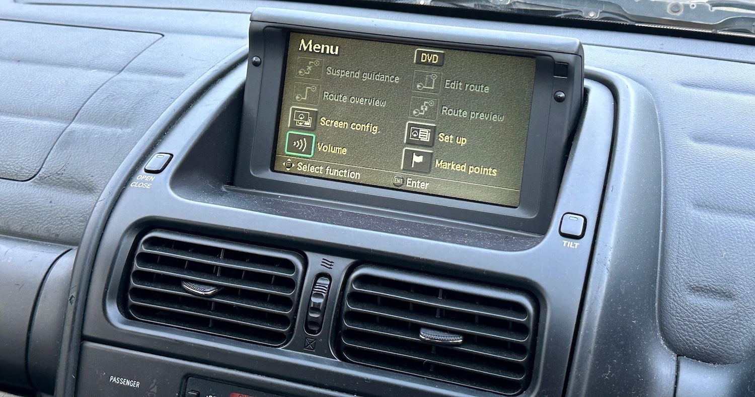 Used Lexus IS for sale - 78136379: Photo 51