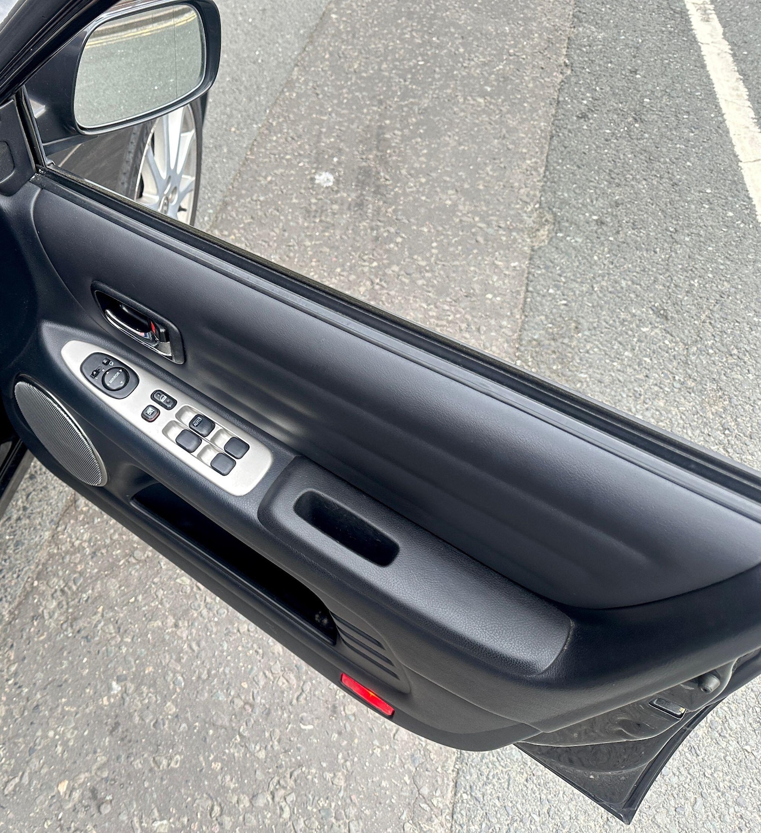 Used Lexus IS for sale - 78136379: Photo 53