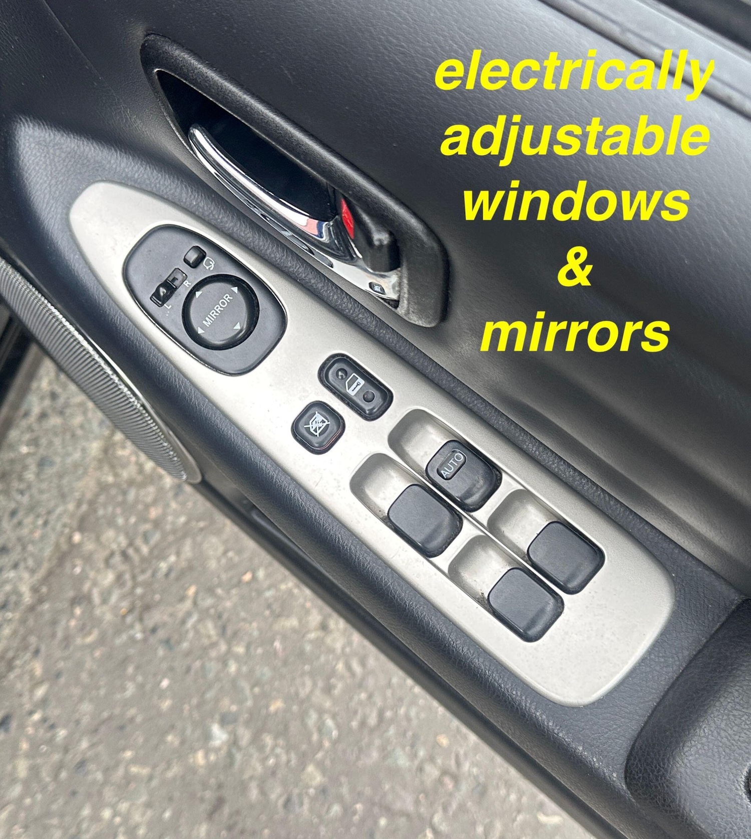 Used Lexus IS for sale - 78136379: Photo 54