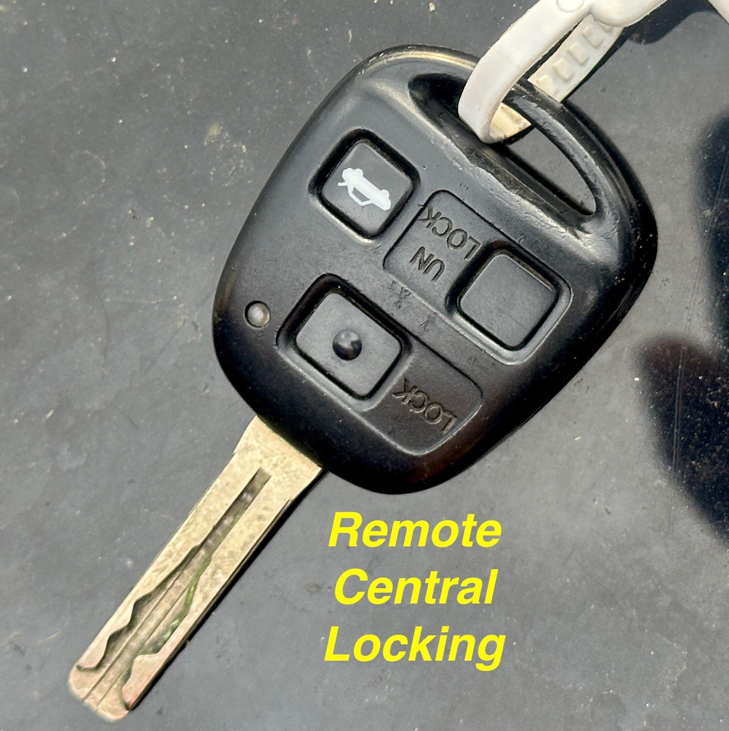 Used Lexus IS for sale - 78136379: Photo 55