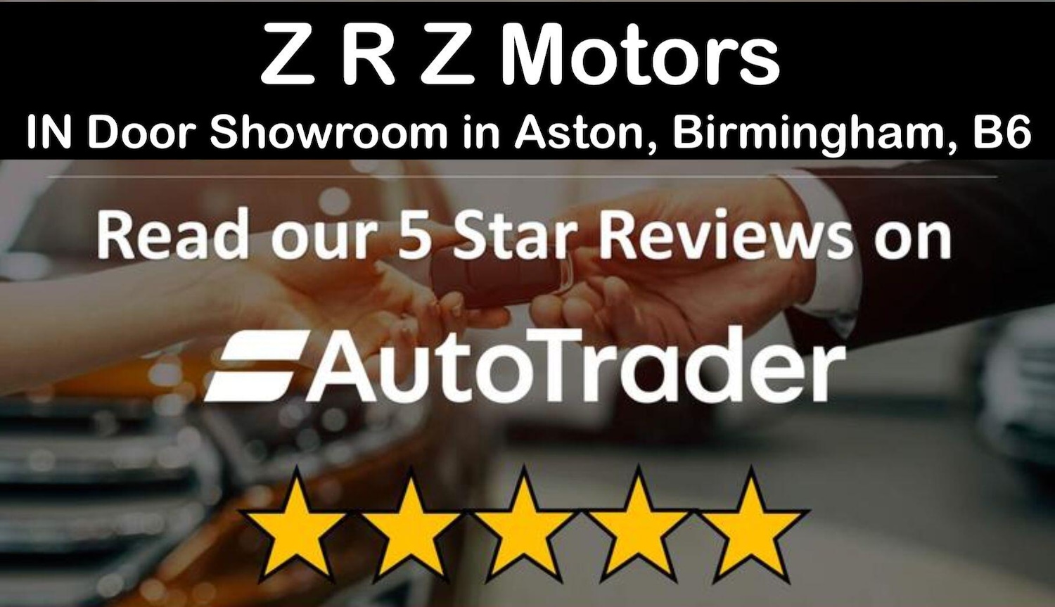 Used Mitsubishi Colt 2009 for sale - 78147792: Photo 11