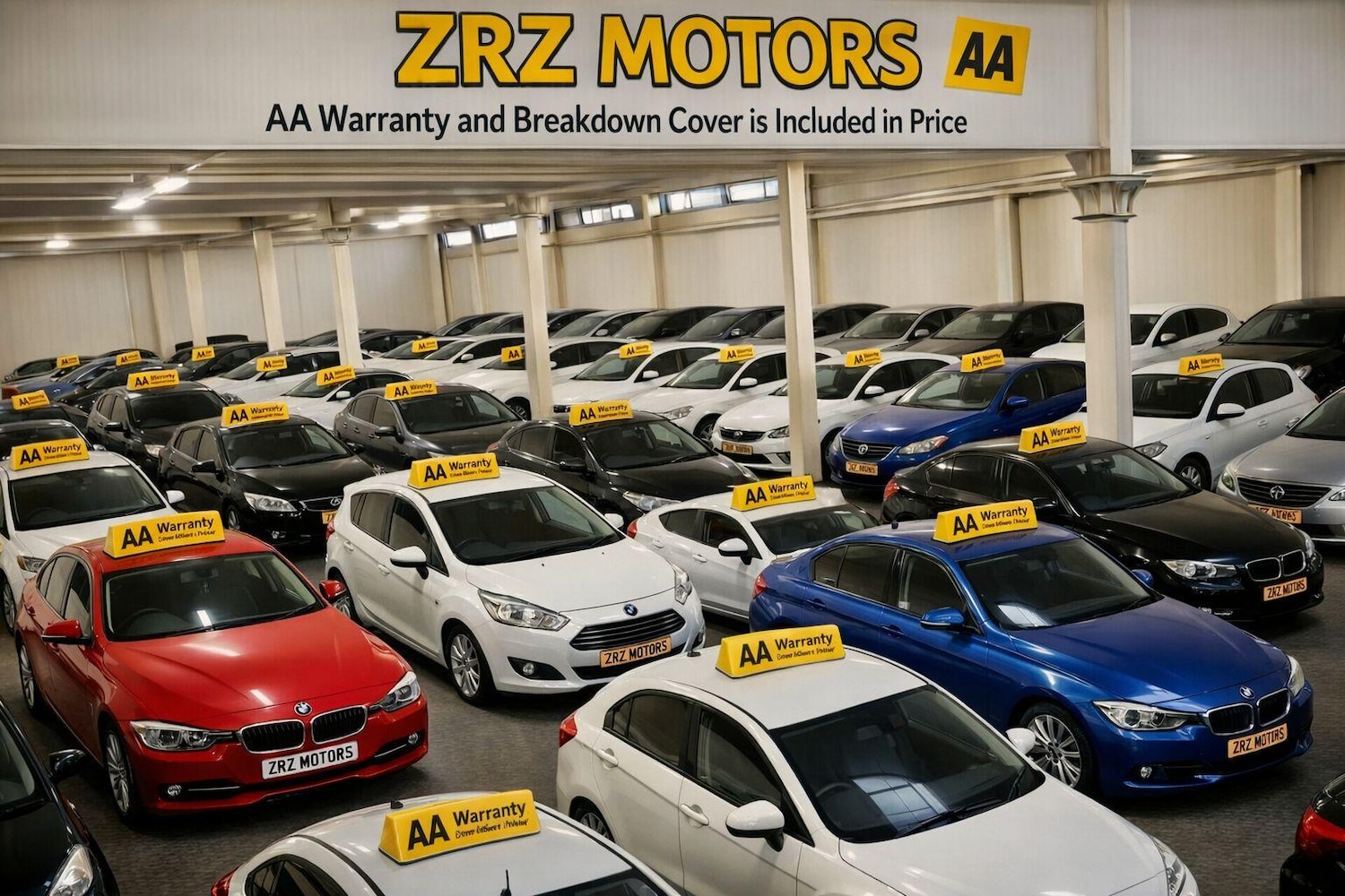 Used Mitsubishi Colt 2009 for sale - 78147792: Photo 4