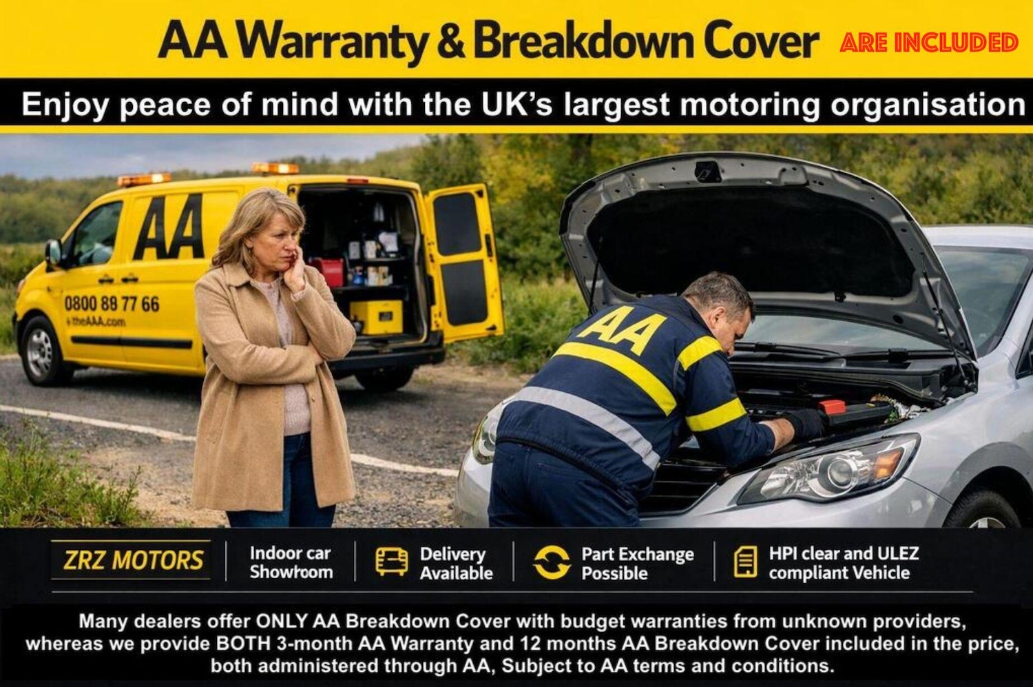 Used Mitsubishi Colt 2009 for sale - 78147792: Photo 5