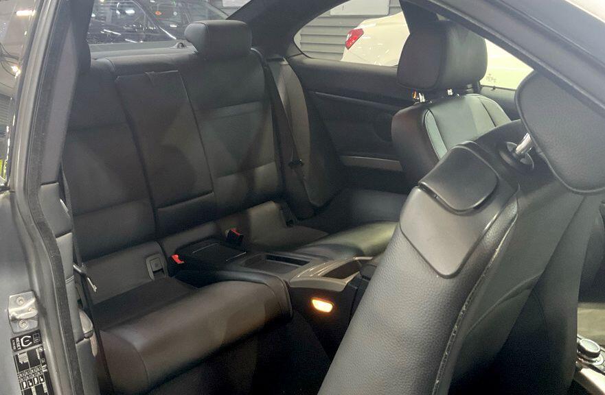 Used BMW 3 Series 2010 for sale - 78007250: Photo 10