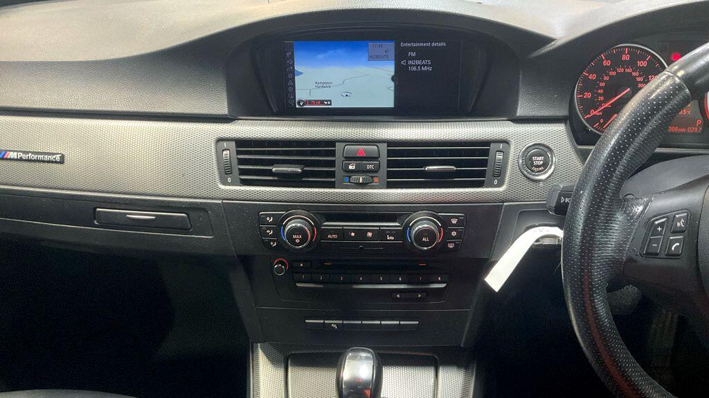 Used BMW 3 Series 2010 for sale - 78007250: Photo 11