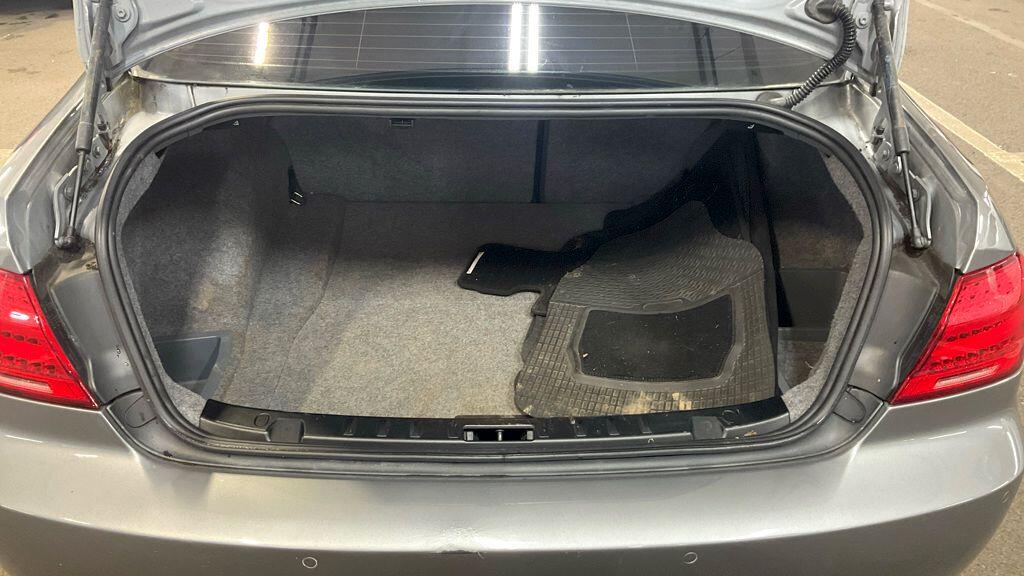 Used BMW 3 Series 2010 for sale - 78007250: Photo 13