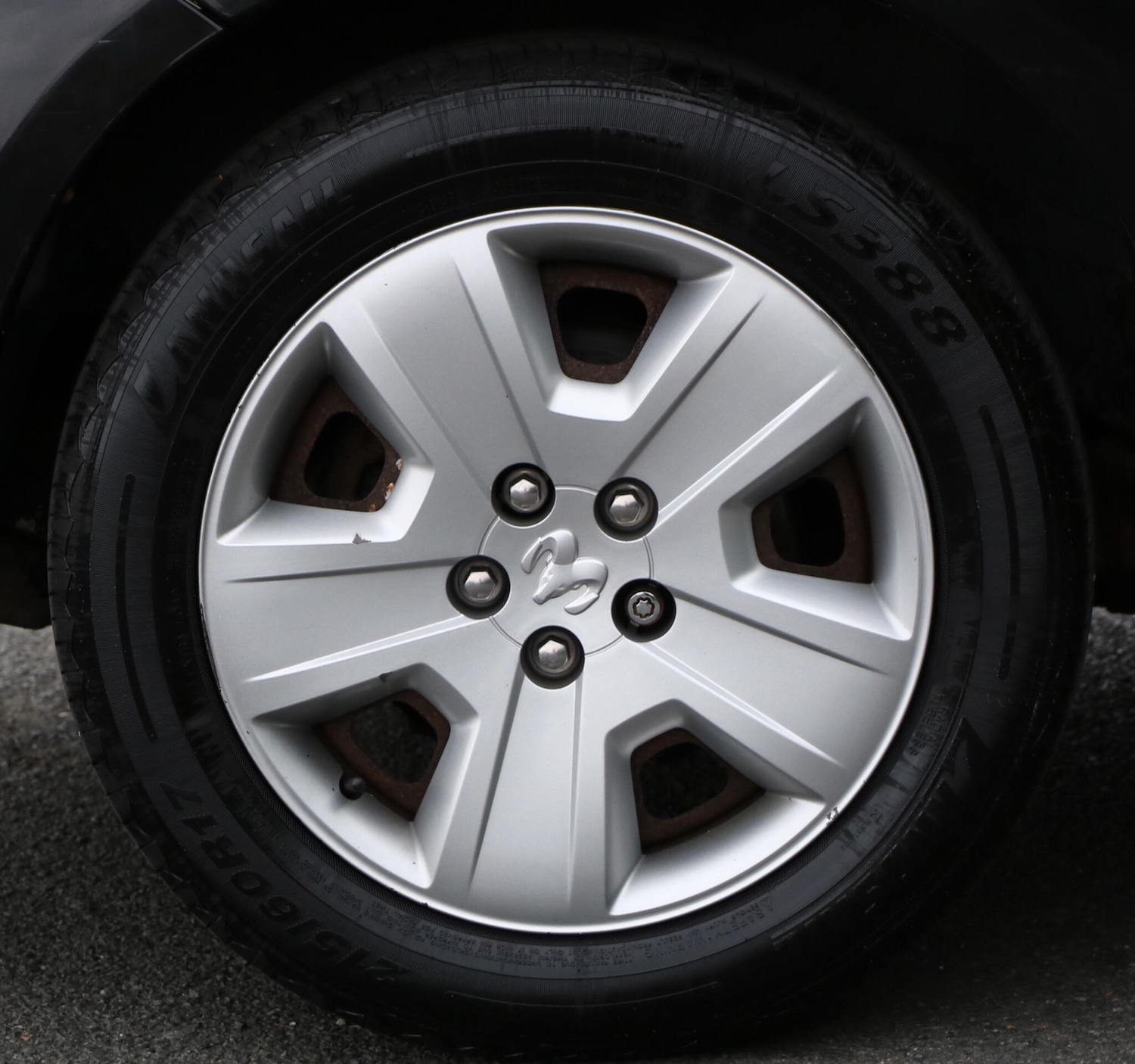 Used Dodge Caliber 2009 for sale - 76898218: Photo 11