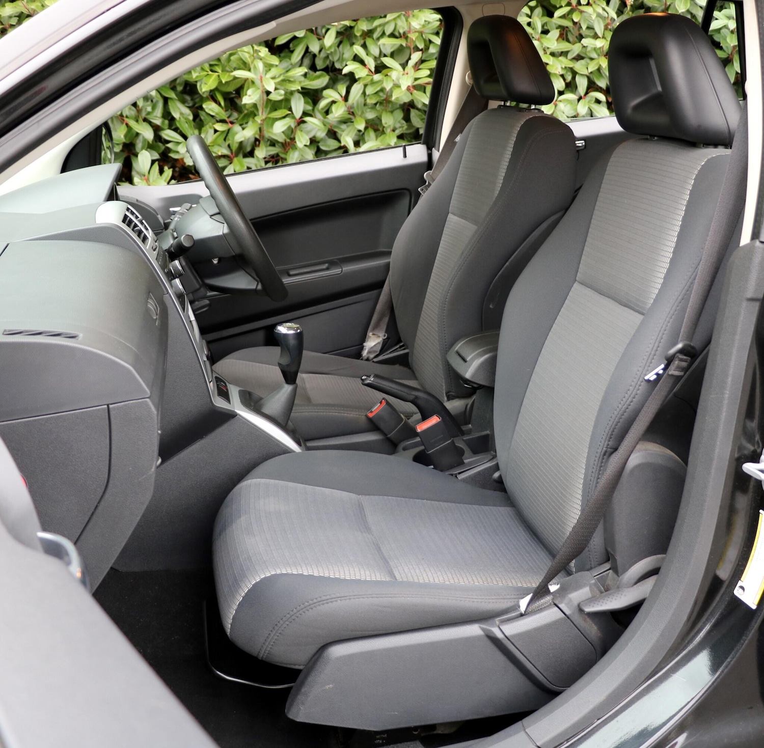 Used Dodge Caliber 2009 for sale - 76898218: Photo 17