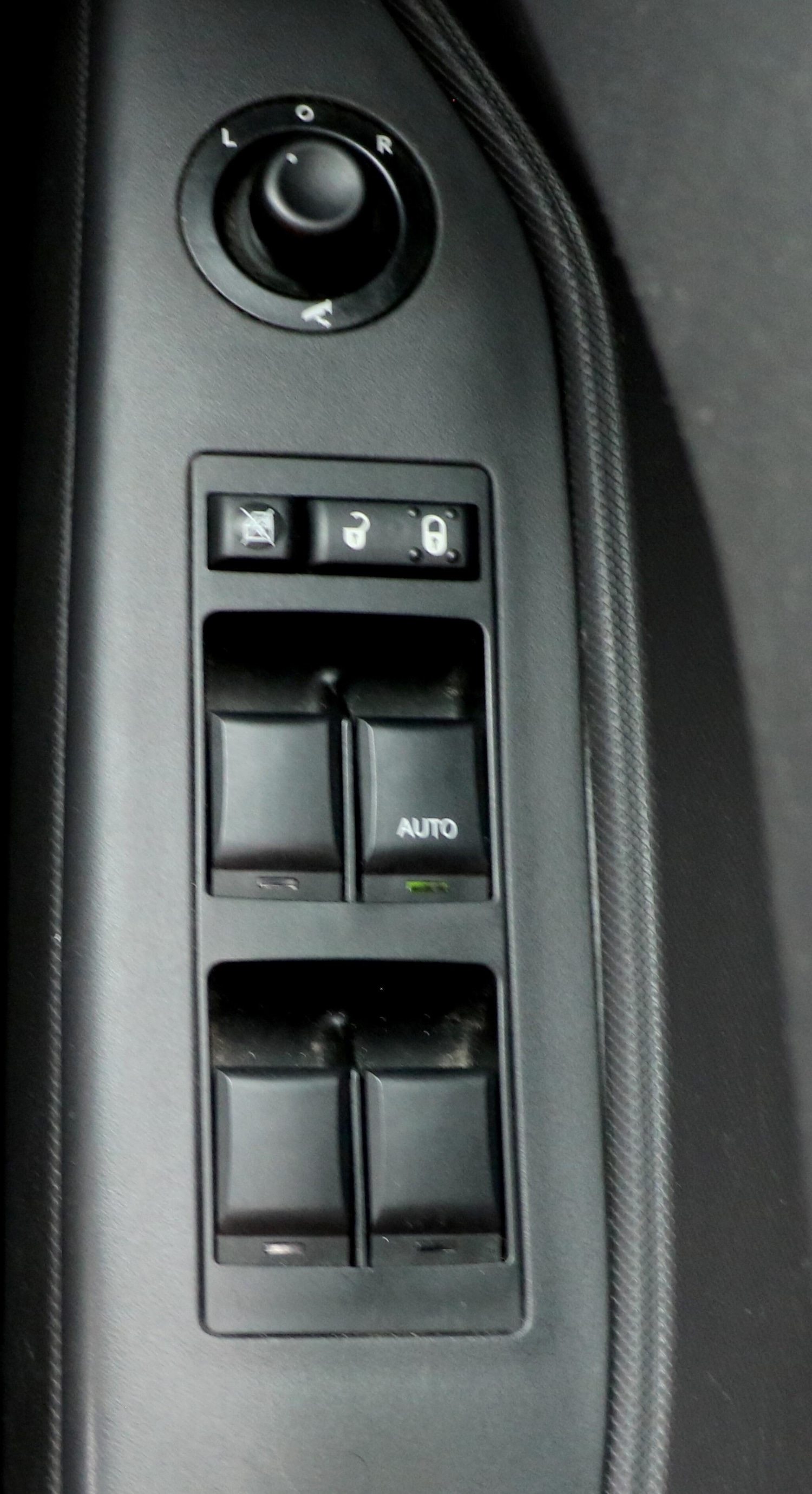 Used Dodge Caliber 2009 for sale - 76898218: Photo 20