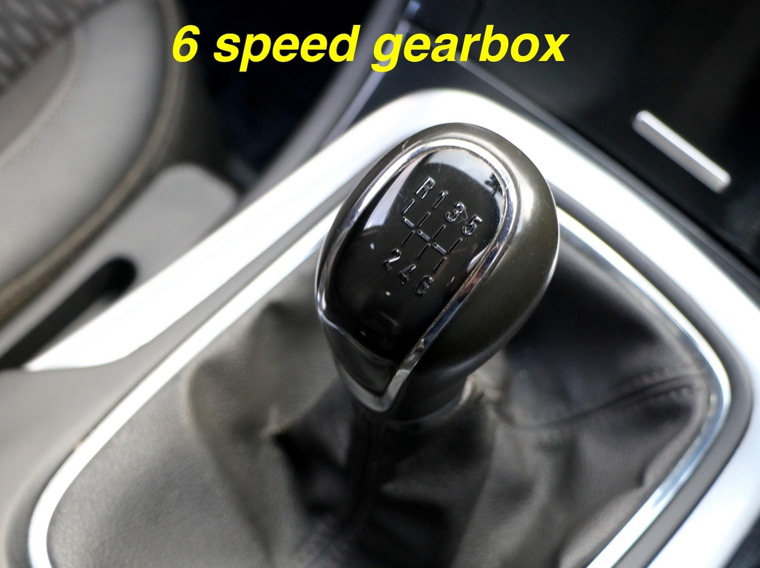 Used Vauxhall Insignia 2016 for sale - 76824309: Photo 31