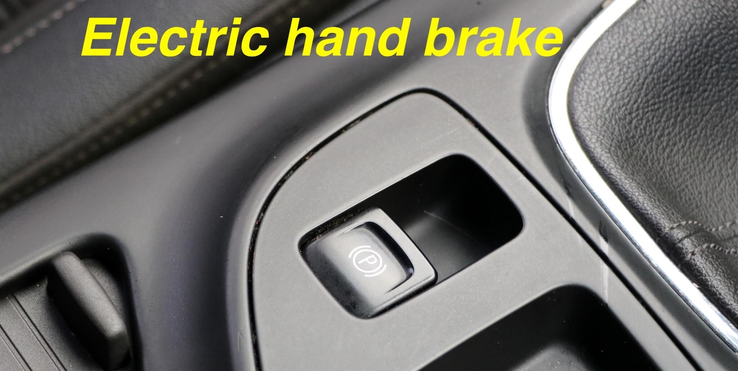 Used Vauxhall Insignia 2016 for sale - 76824309: Photo 32