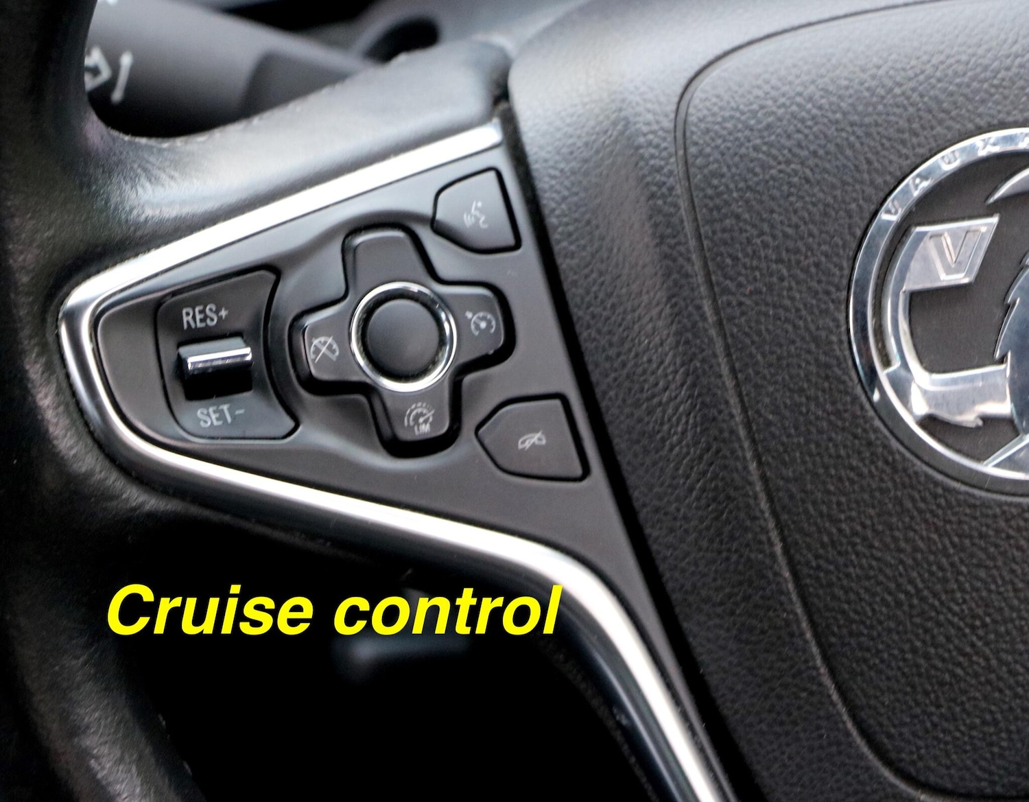 Used Vauxhall Insignia 2016 for sale - 76824309: Photo 34