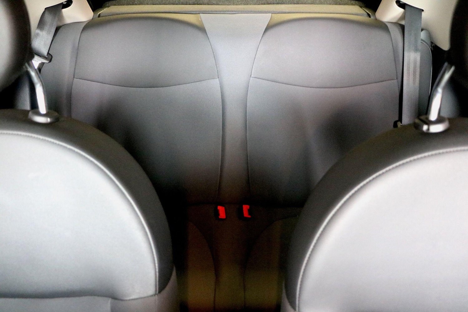 Used Fiat 500 2011 for sale - 78099906: Photo 16