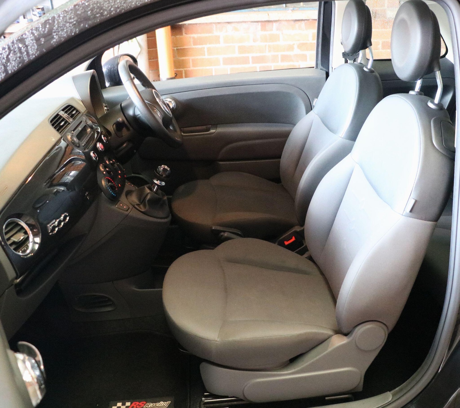 Used Fiat 500 2011 for sale - 78099906: Photo 29