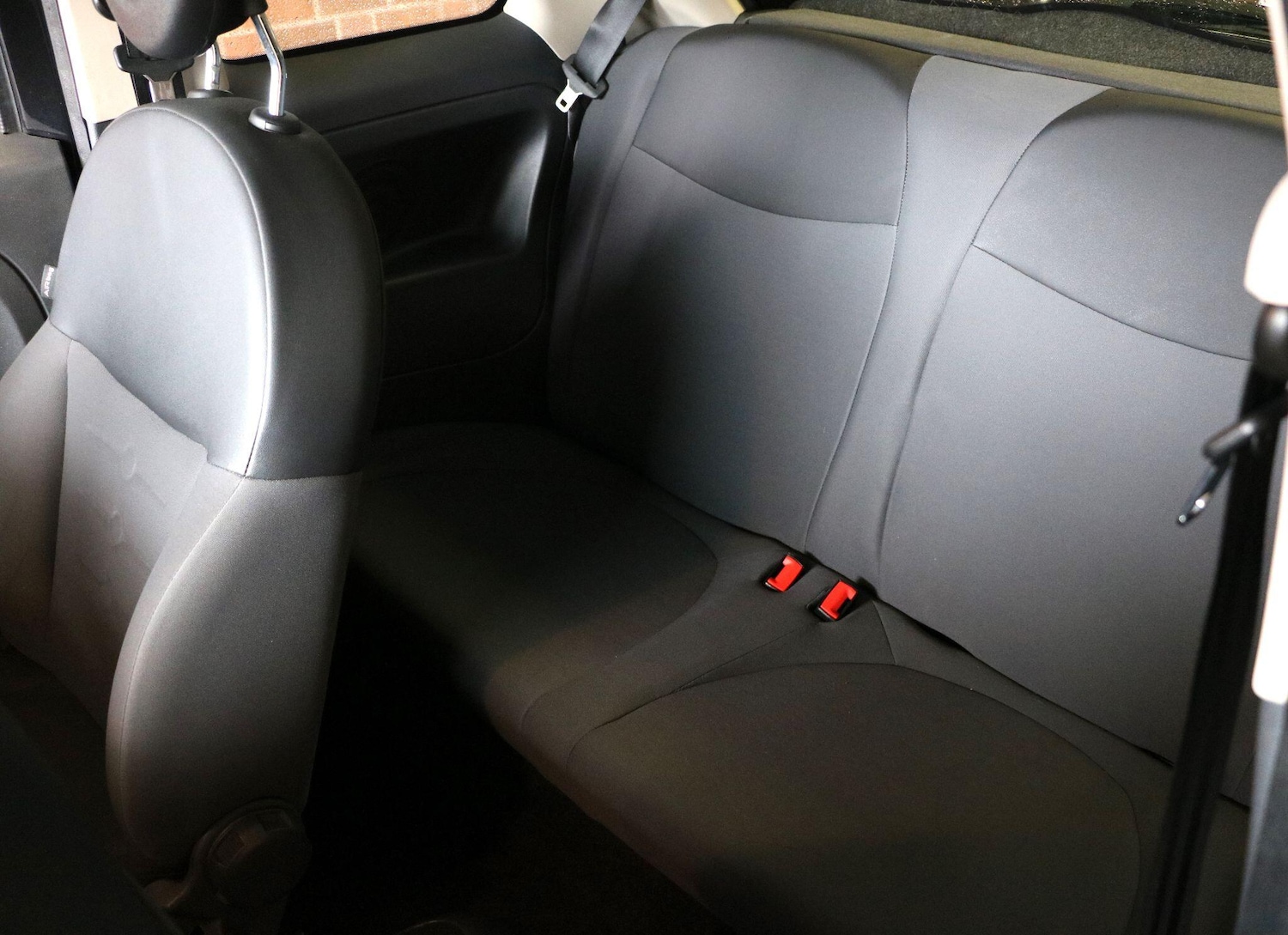 Used Fiat 500 2011 for sale - 78099906: Photo 30