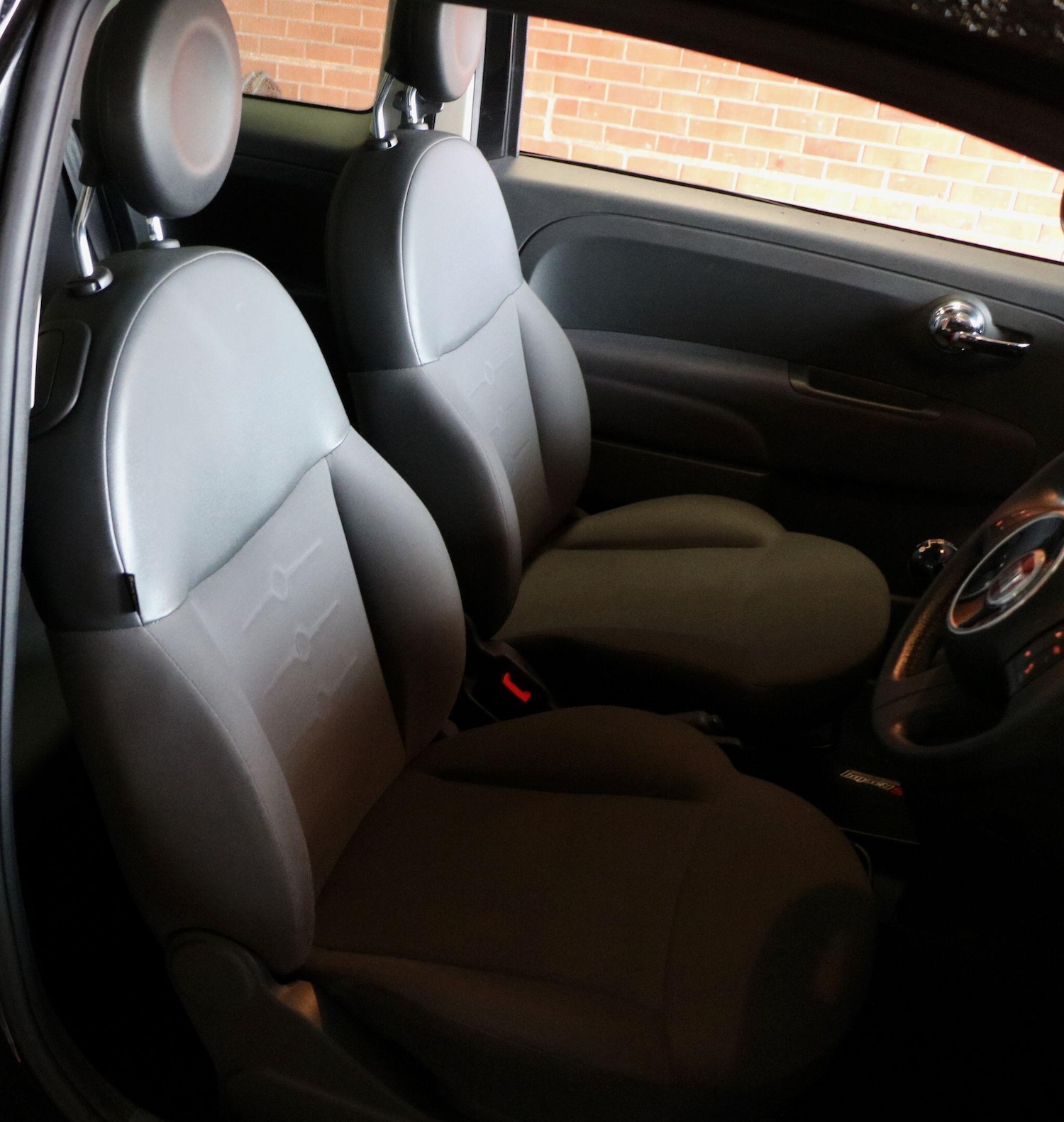 Used Fiat 500 2011 for sale - 78099906: Photo 32