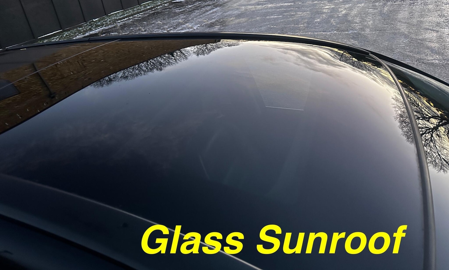 Used Honda CR-V 2009 for sale - 77101973: Photo 19