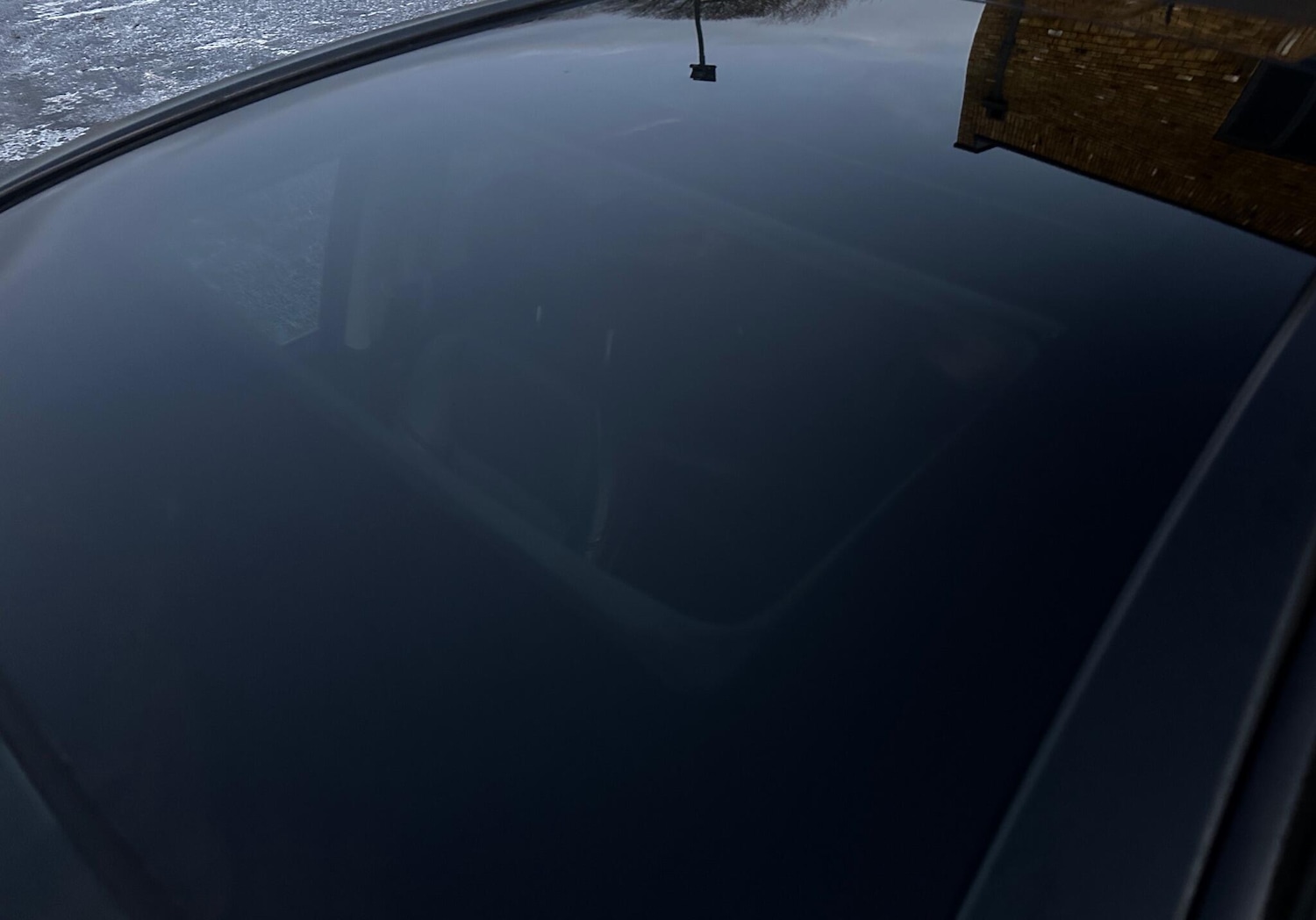 Used Honda CR-V 2009 for sale - 77101973: Photo 20