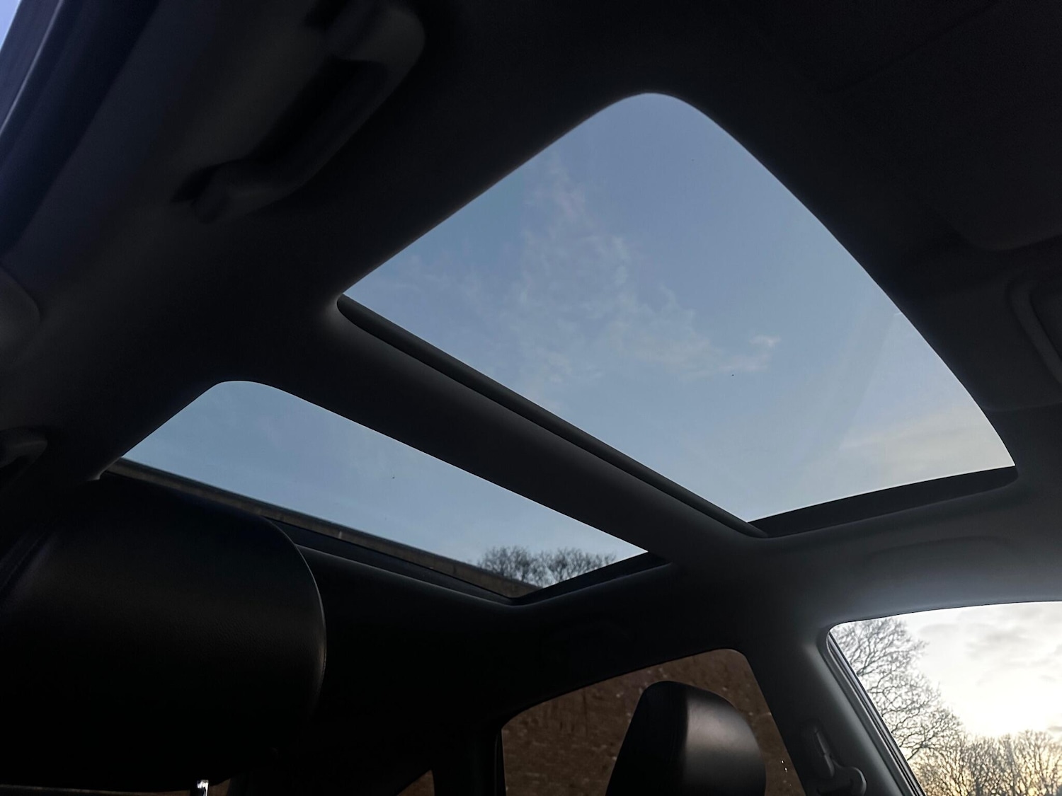 Used Honda CR-V 2009 for sale - 77101973: Photo 22