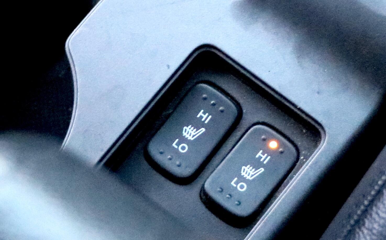 Used Honda CR-V 2009 for sale - 77101973: Photo 38