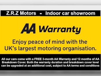 Used Hyundai i10 2013 for sale - 75478686: Photo