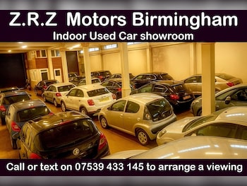 Used Hyundai i10 2013 for sale - 75478686: Photo