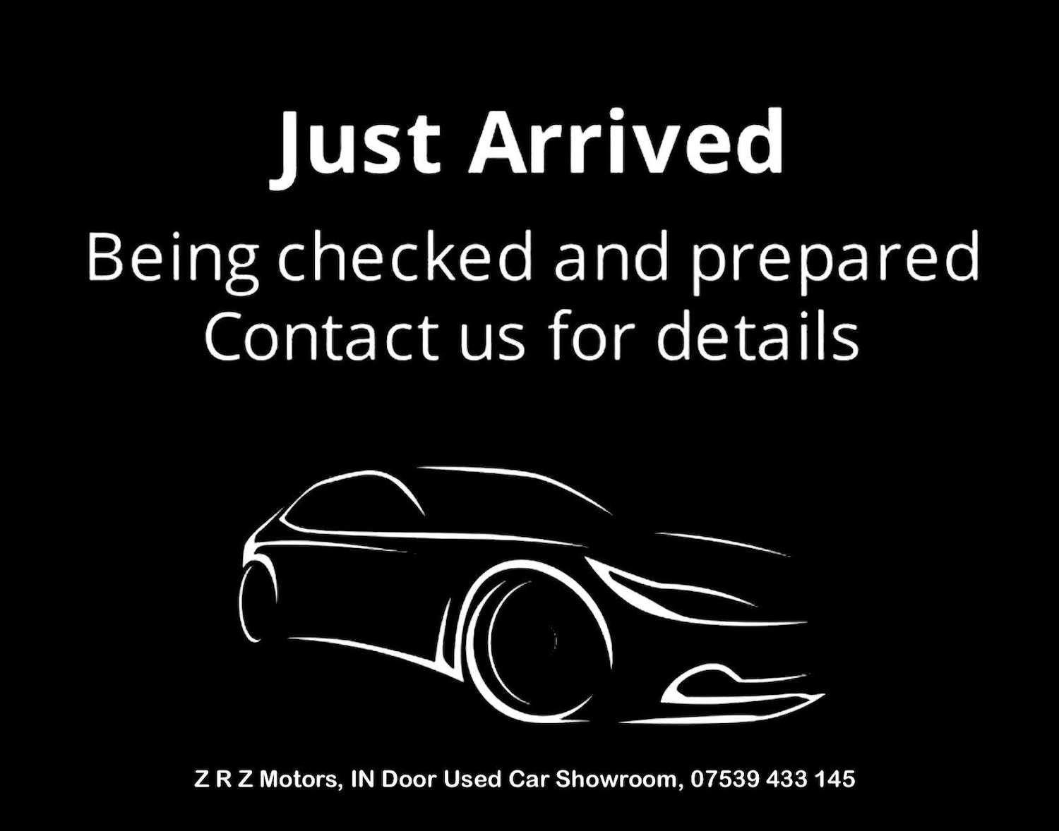 Used Toyota Verso for sale - 77892601: Photo 1