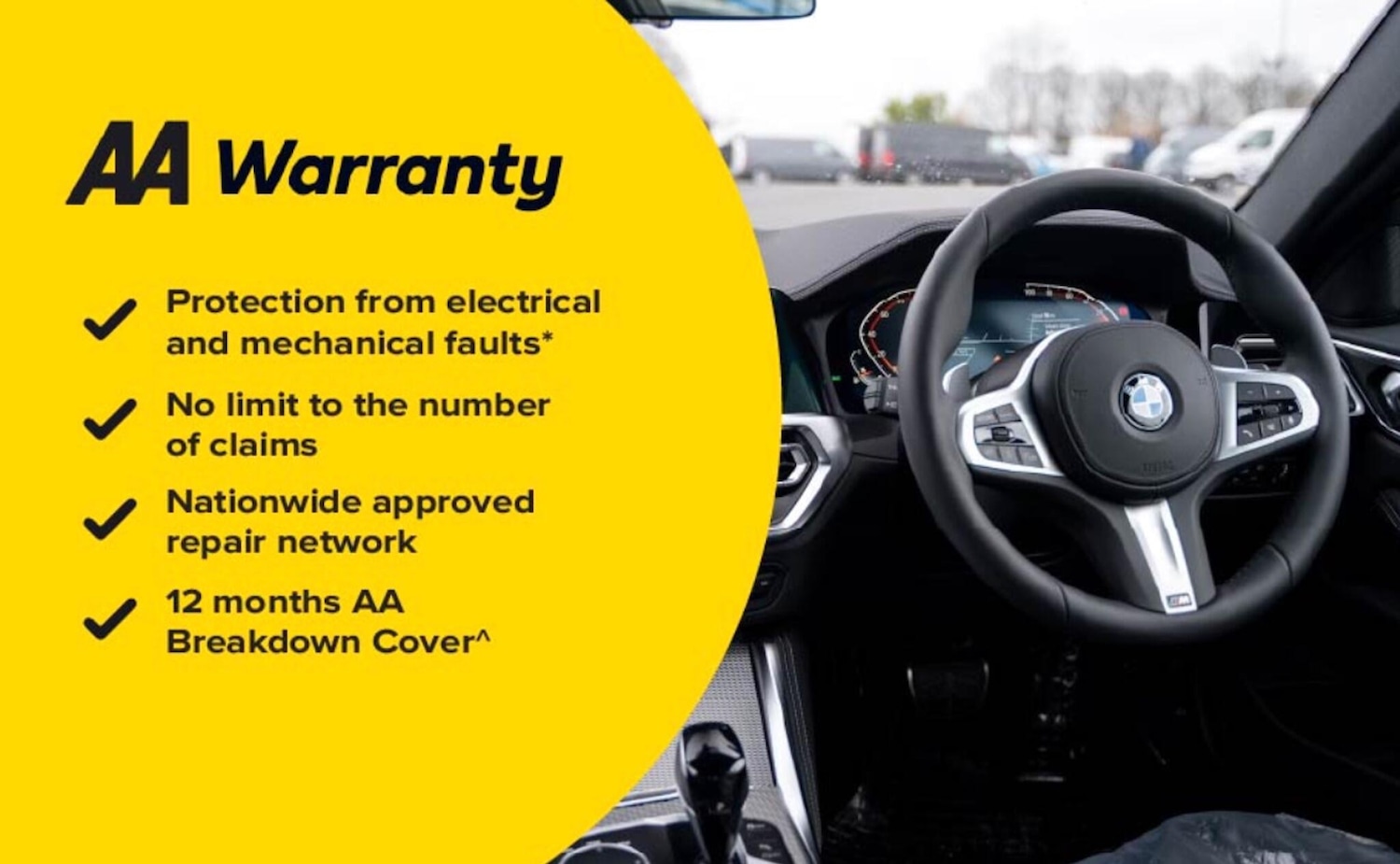 Used Nissan Juke 2016 for sale - 76247176: Photo 15