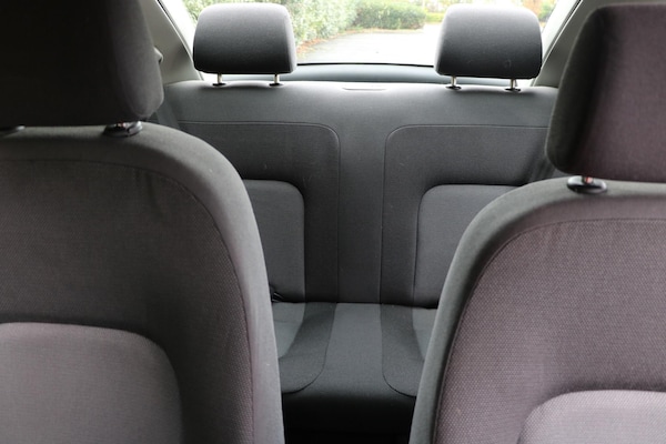 Used Volkswagen Beetle 2005 for sale - 75678093: Photo 15