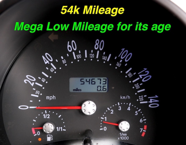 Used Volkswagen Beetle 2005 for sale - 75678093: Photo 22