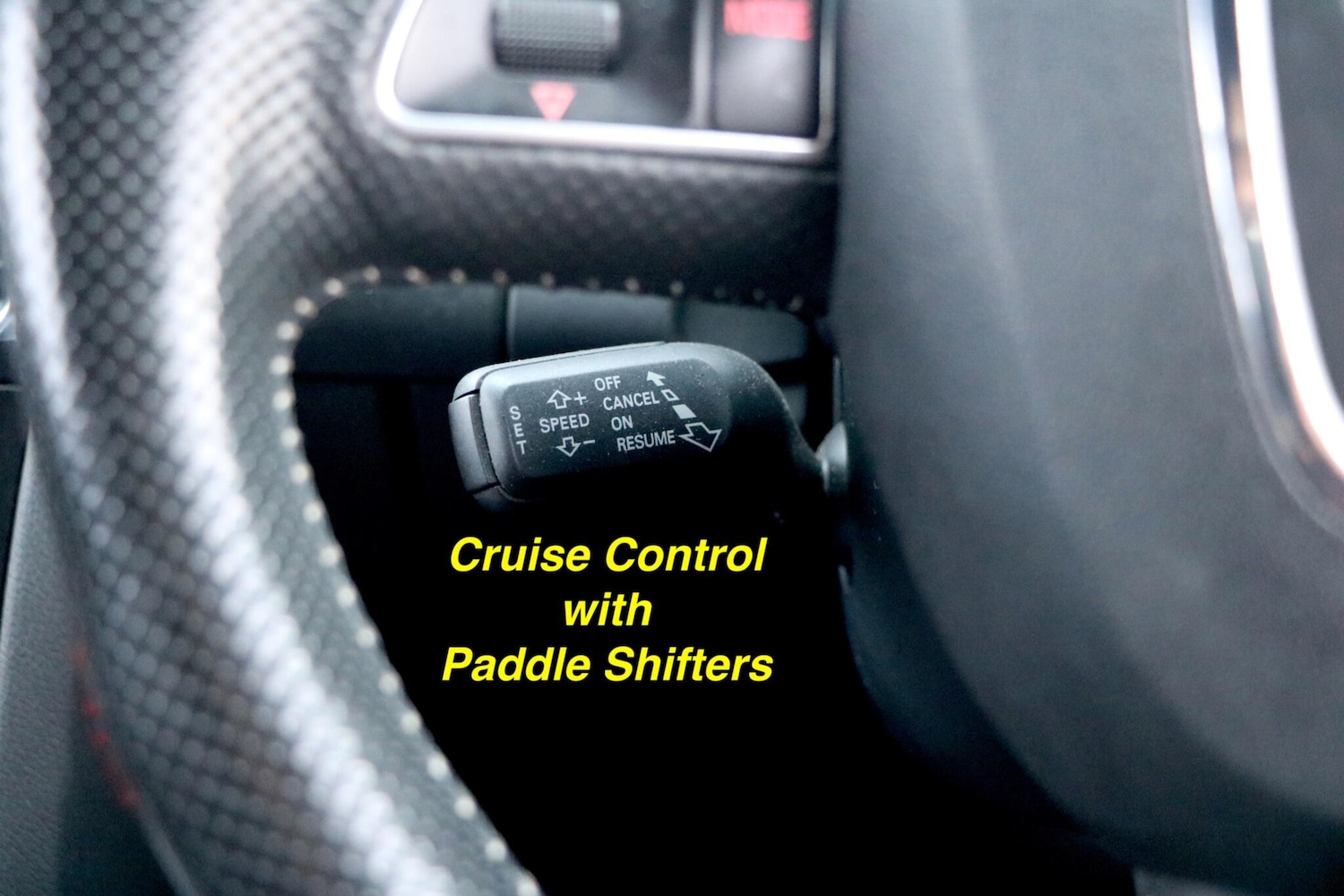 Used Audi A4 2010 for sale - 76671369: Photo 30