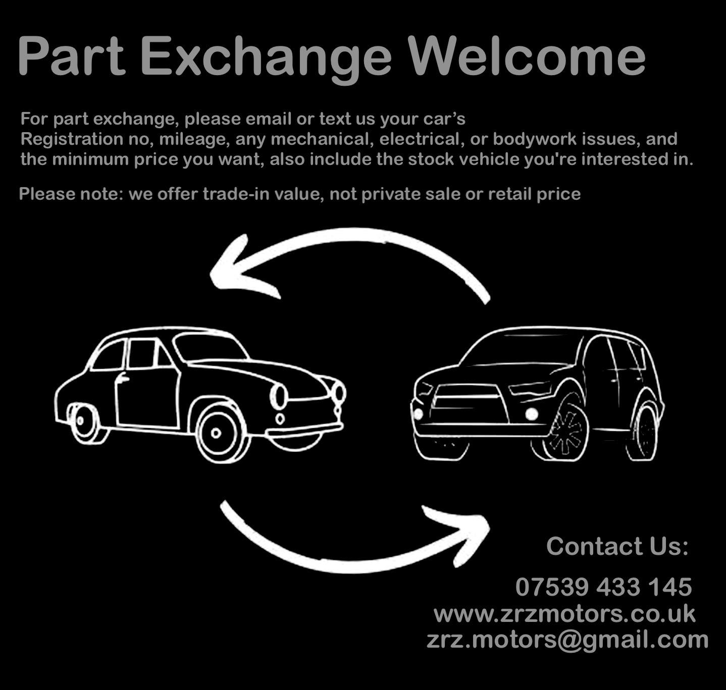 Used Audi A4 2010 for sale - 76671369: Photo 40