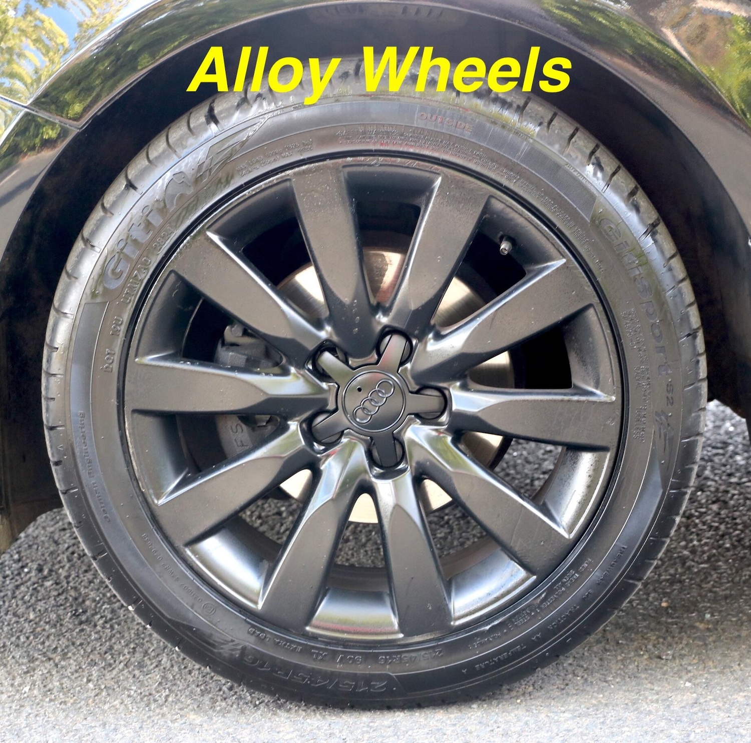 Used Audi A1 2013 for sale - 76771863: Photo 11