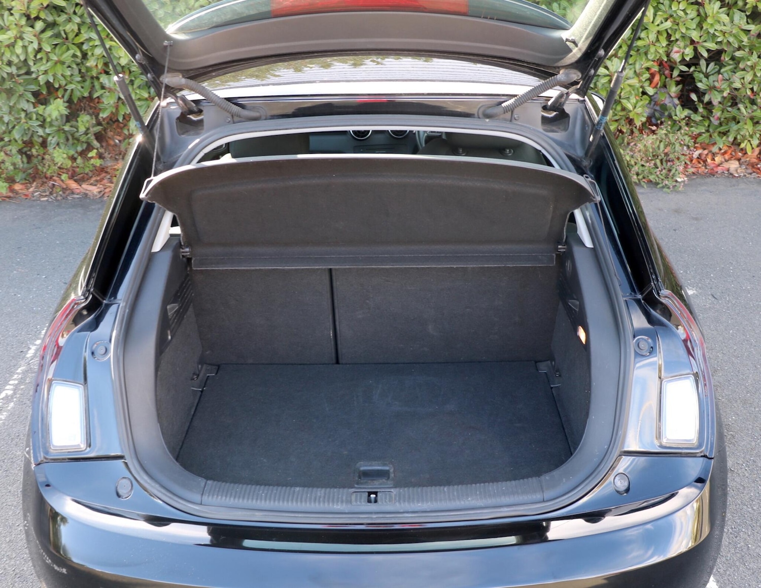 Used Audi A1 2013 for sale - 76771863: Photo 13