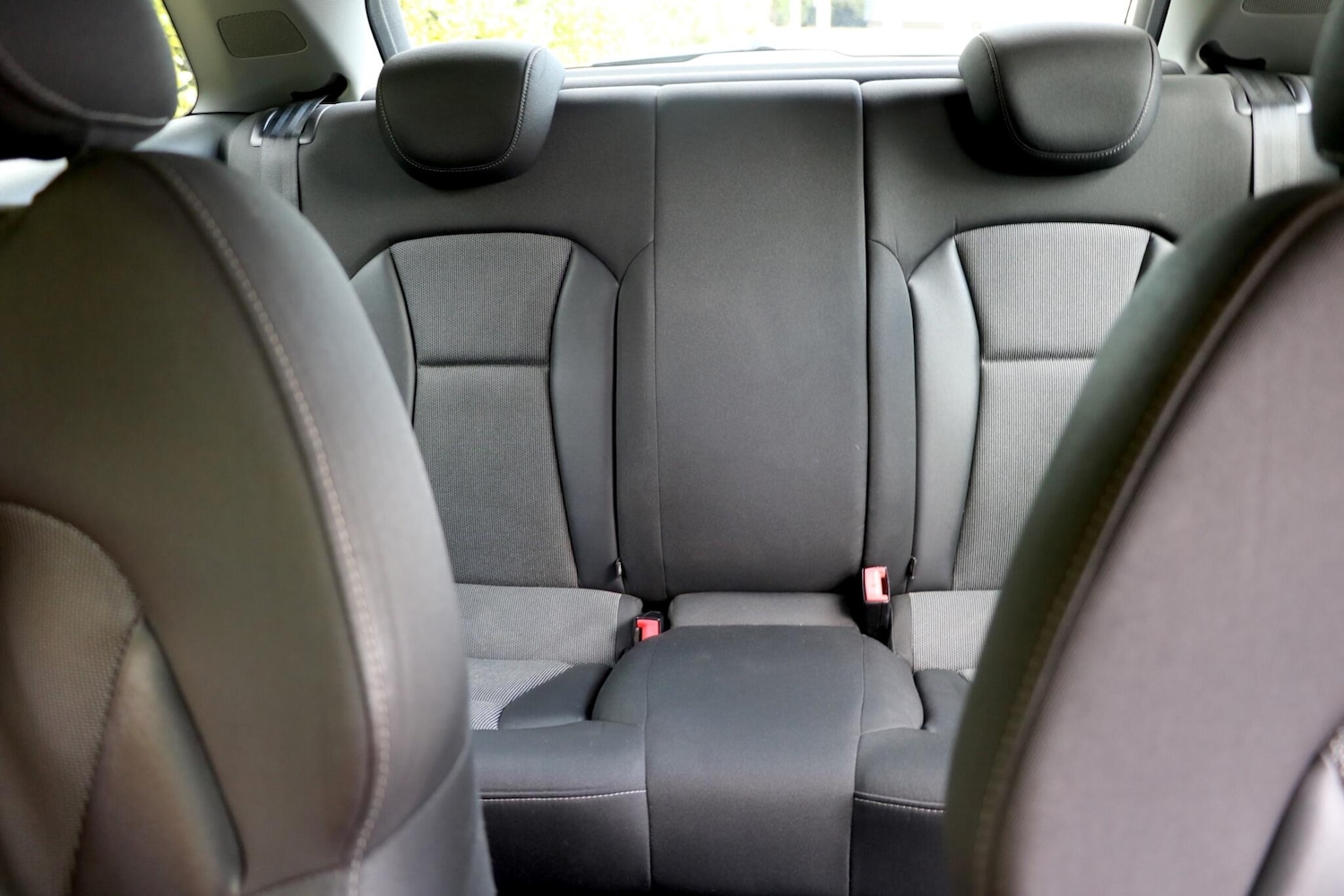 Used Audi A1 2013 for sale - 76771863: Photo 15