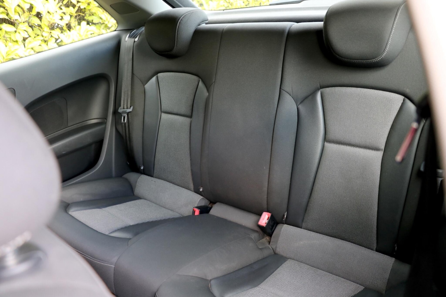 Used Audi A1 2013 for sale - 76771863: Photo 19