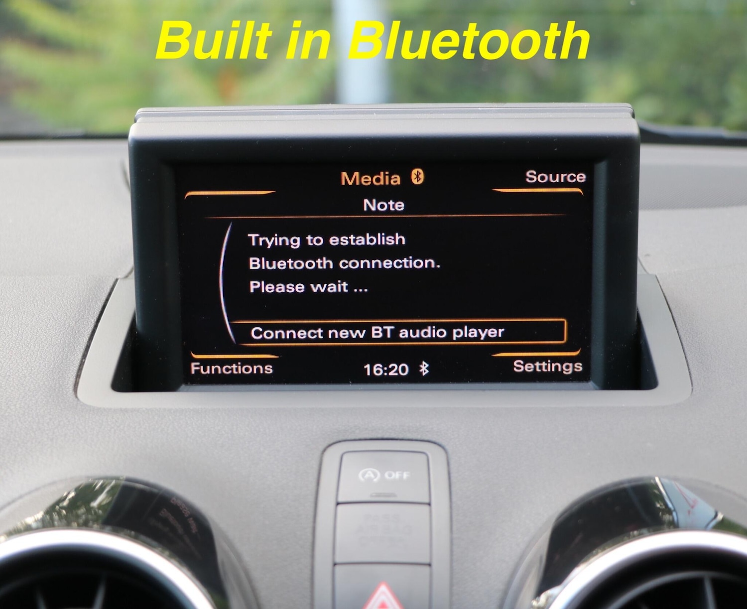 Used Audi A1 2013 for sale - 76771863: Photo 22